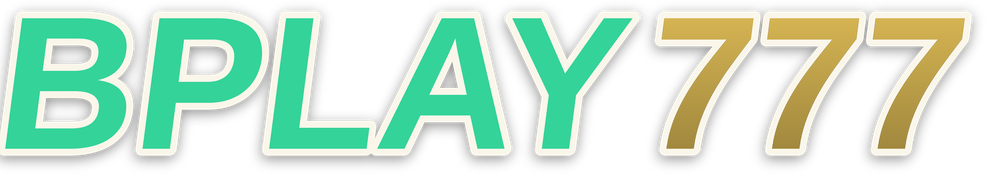 bplay777